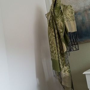 💥 sale 💥Scarf, long